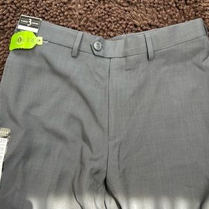 Men’s dress pants